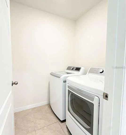 6877 Botanic Blvd — Photo 12