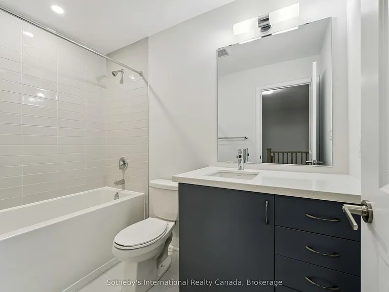 2184 Postmaster Dr #8 — Photo 30