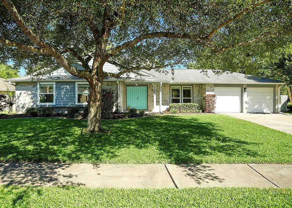 1st image of 1203 Piney Woods Dr