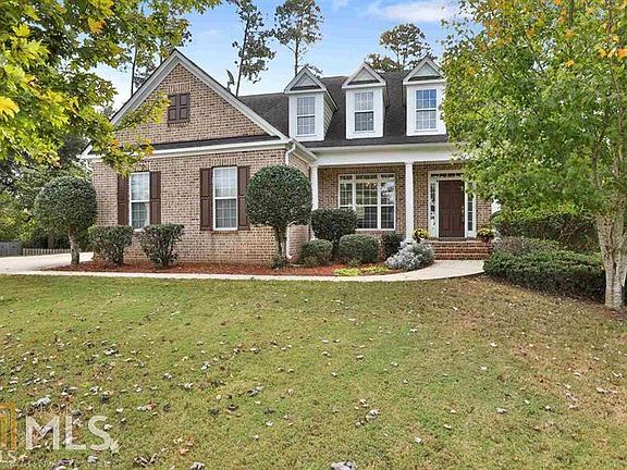 2nd image of 606 Skipping Rock Ln #136