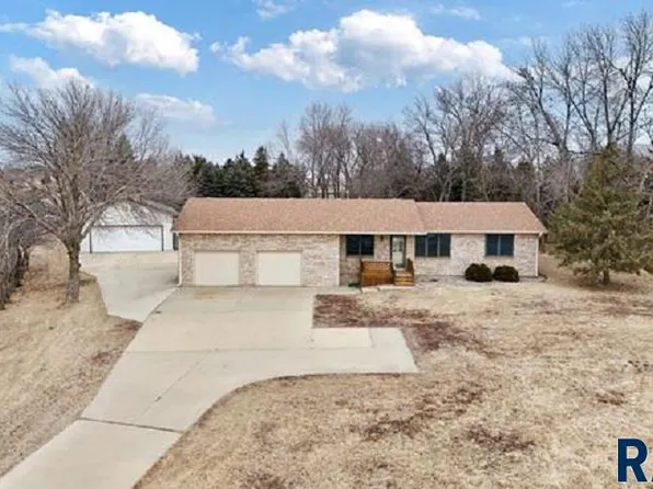 46422 State Highway 38, Hartford, SD 57033