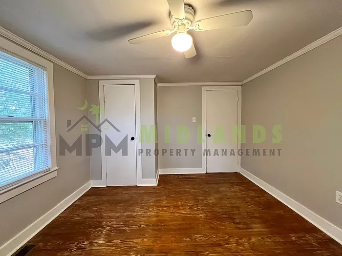 135 Rivelon Rd — Photo 17