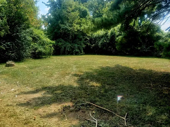 3454 University St, Memphis, TN 38127