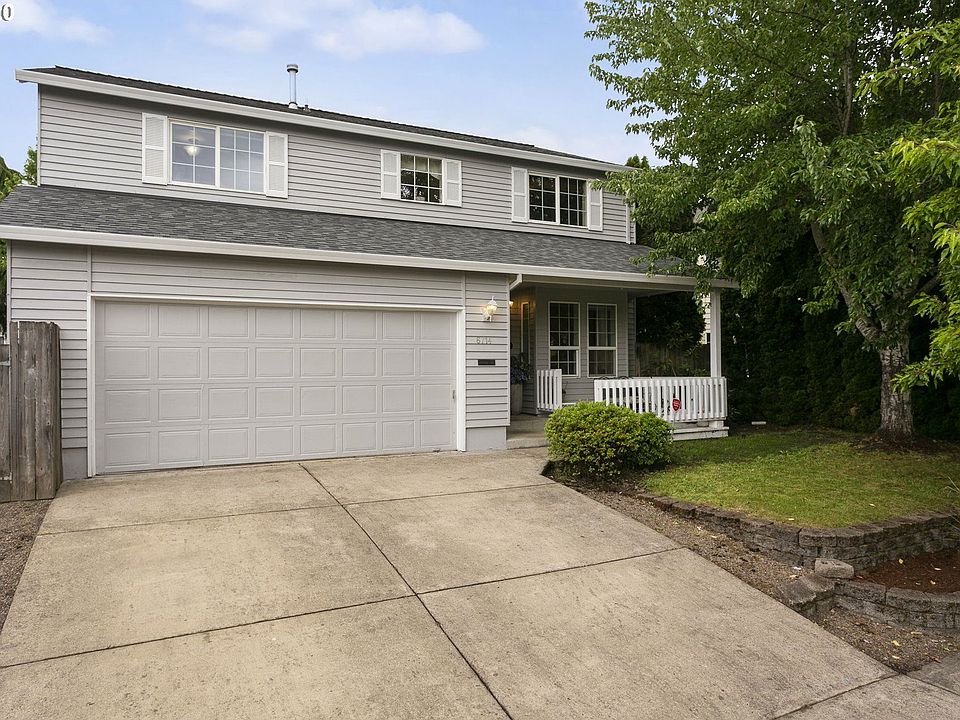 1st image of 6714 SE Ariel St