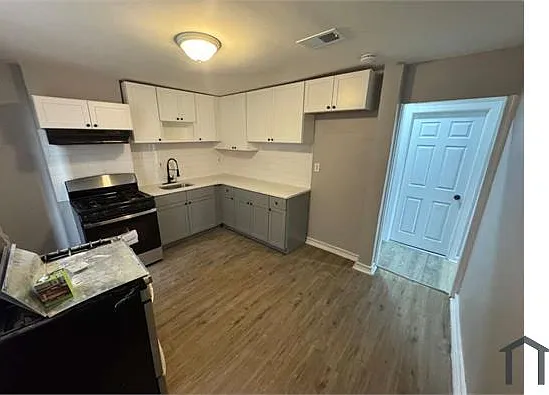 275 S 7th St #3S — Photo 1