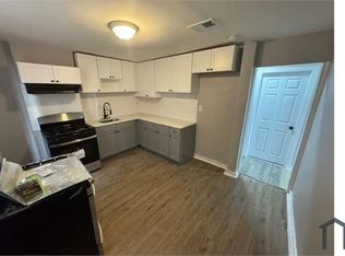 275 S 7th St APT 3S, Newark, NJ 07103