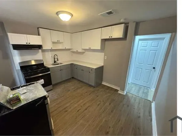275 S 7th St APT 3S, Newark, NJ 07103