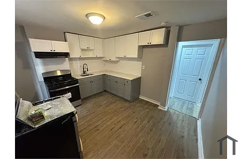 275 S 7th St #3S Photo 1