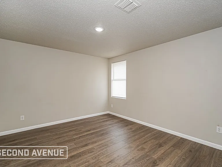 3832 German Pointer Way — Photo 19