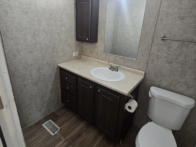 Woodward Estates MHC - Rent to Own — Photo 20