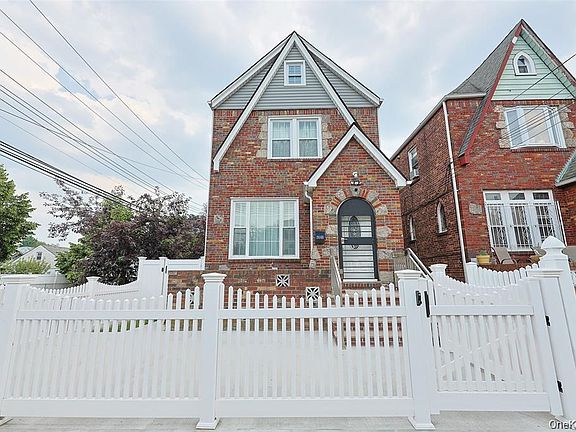 3rd image of 19168 115th Road