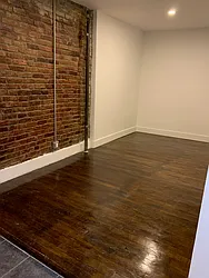 Rented by Camelot Realty Group