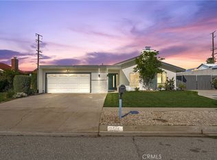 12586 Warbler Ave, Grand Terrace, CA 92313