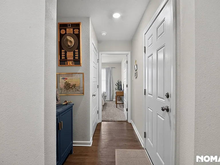 1008 Enclave Cir — Photo 30