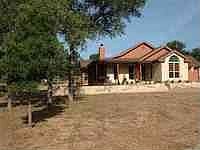 1st image of 227 Oakleaf Dr