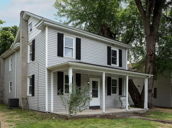 5631 N Front St, Harrisburg, PA 17110