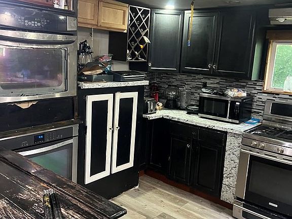 4th image of 358 Twin Ford Loop