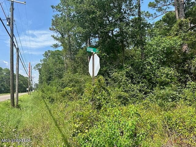 2nd image of 0 Duke St #4