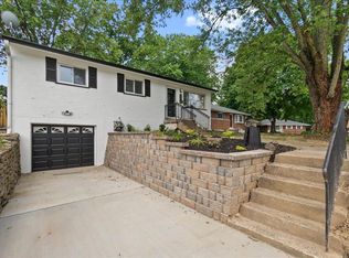 695 Maple Tree Ln, Erlanger, KY 41018