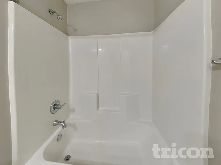 120 Shore Pine Dr — Photo 17