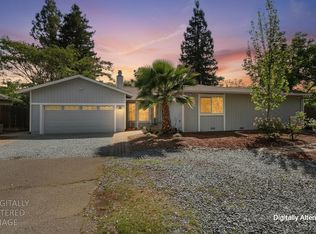2716 Zachman Way, Carmichael, CA 95608