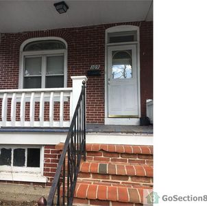 109 E 3rd St, Pottstown, PA, 19464