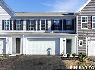 Building Photo - 663 Stoverdale Rd