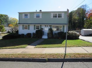 83 Haddam St, Hartford, CT 06106