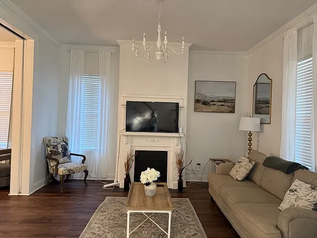 822 Crawford Ave — Photo 25