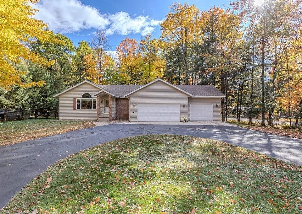1st image of 151307 JONQUIL LANE