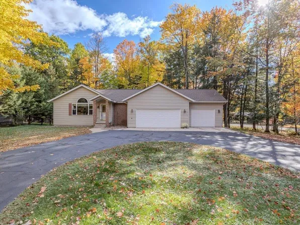 151307 JONQUIL LANE, Wausau, WI 54401