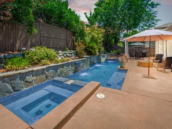 1751 Toby Dr, El Dorado Hills, CA 95762