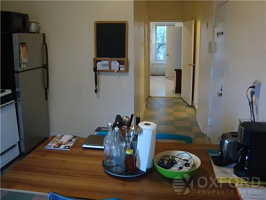 Rented by Oxford Property Group | media 10