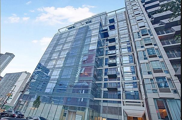 1st image of 26-26 Jackson Ave #805