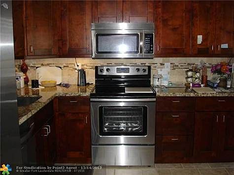 1st image of 7591 NW 1st St APT 301