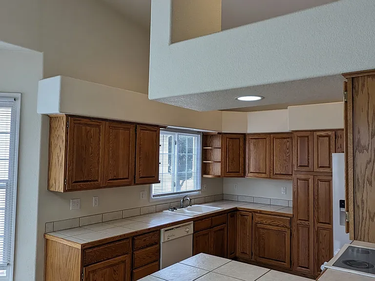 14384 Peaceful Glen Grv — Photo 6