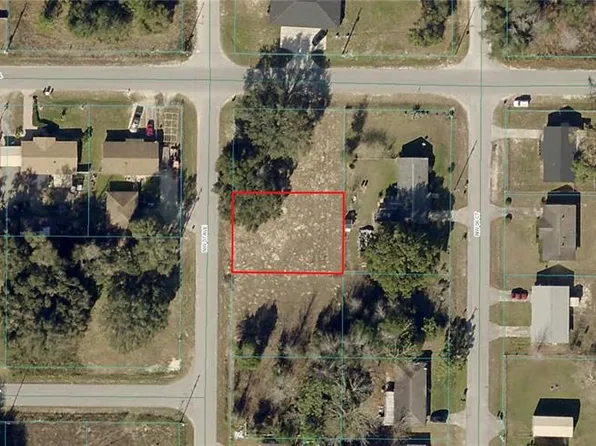 621 NW 57th Ave #81, Ocala, FL 34482