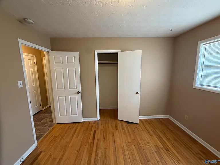 1802 Tunsel Rd SW — Photo 18