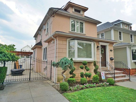 2nd image of 1760 Kimball St