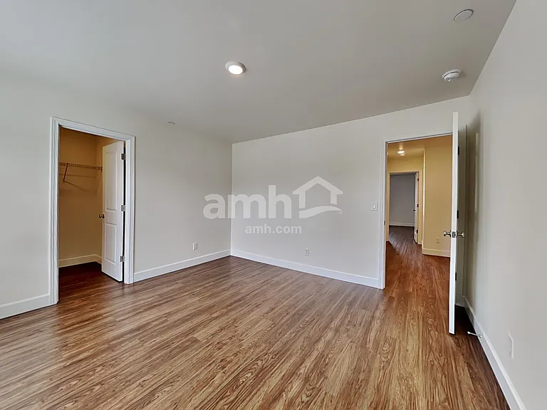 10613 138th St E — Photo 15
