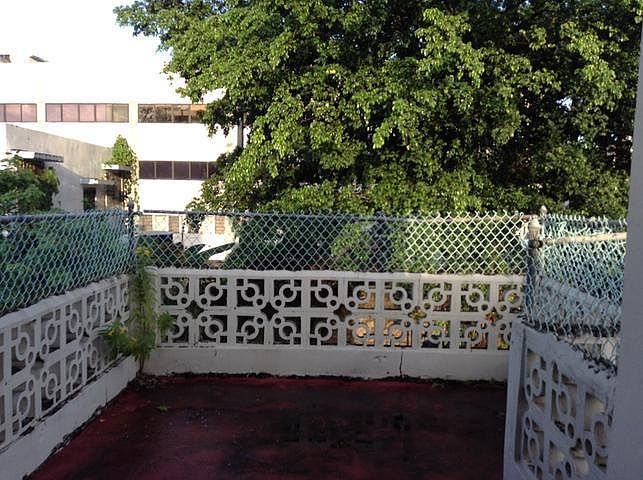 2nd image of 617 Calle Coamo