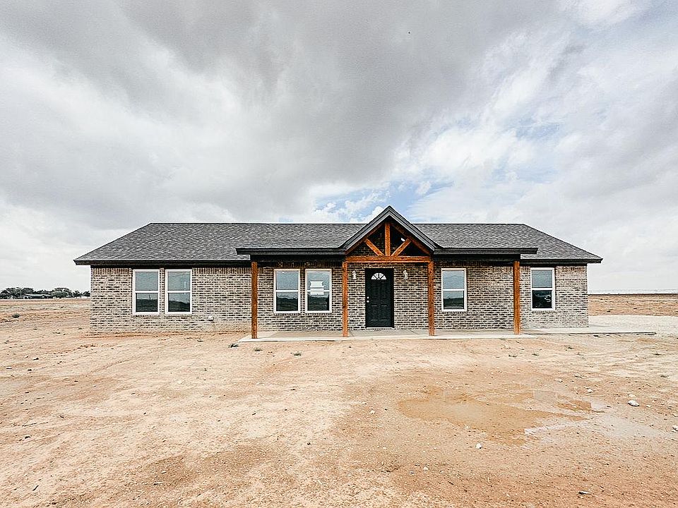 1st image of 10405 N County Road 2800
