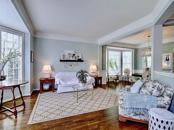 4th image of 42731 Summerhouse Pl