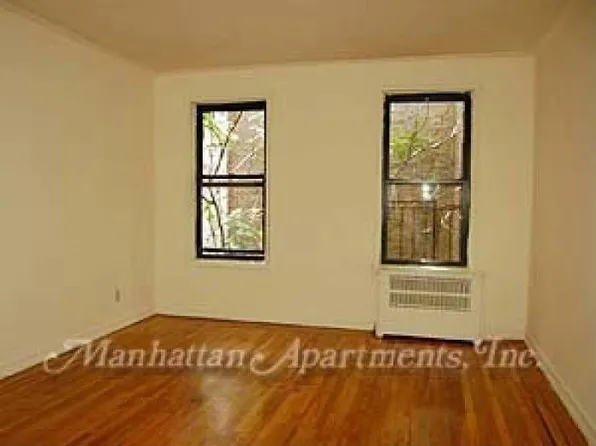 211 E 38th St, New York, NY 10016