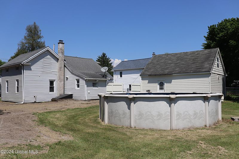 5th image of 14 Nixon Street
