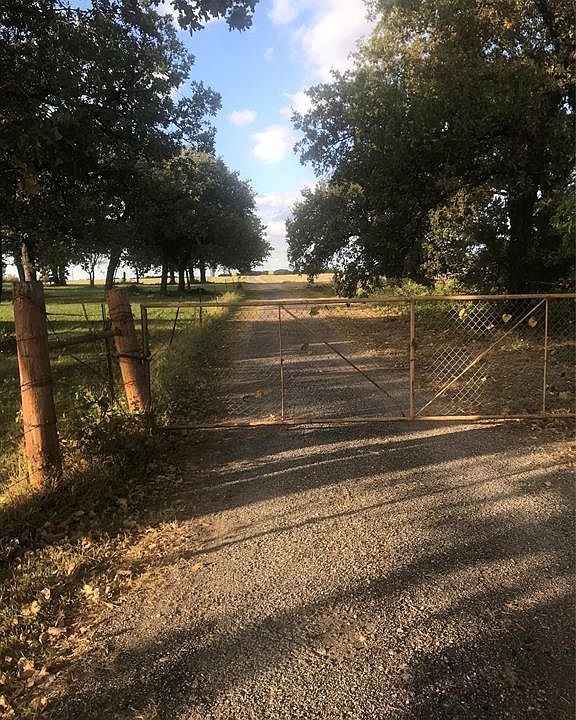 1st image of 1734 County Road 4790
