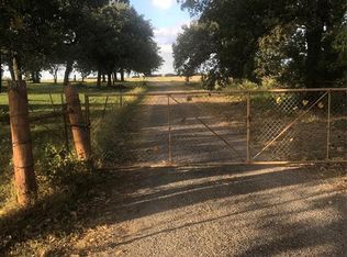 1734 County Road 4790, Boyd, TX 76023