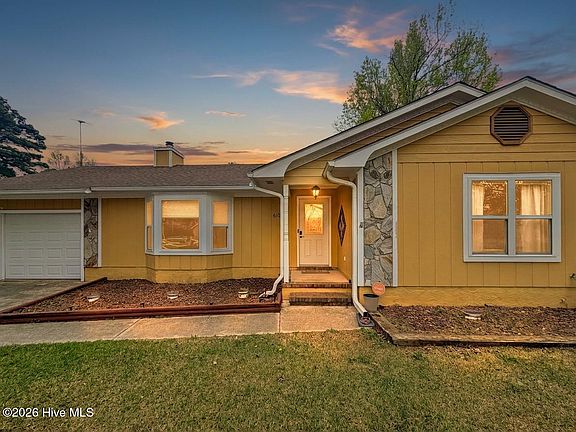 3rd image of 610 Wolverine Place