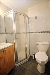 Rented by Metropolitan Res. Partners