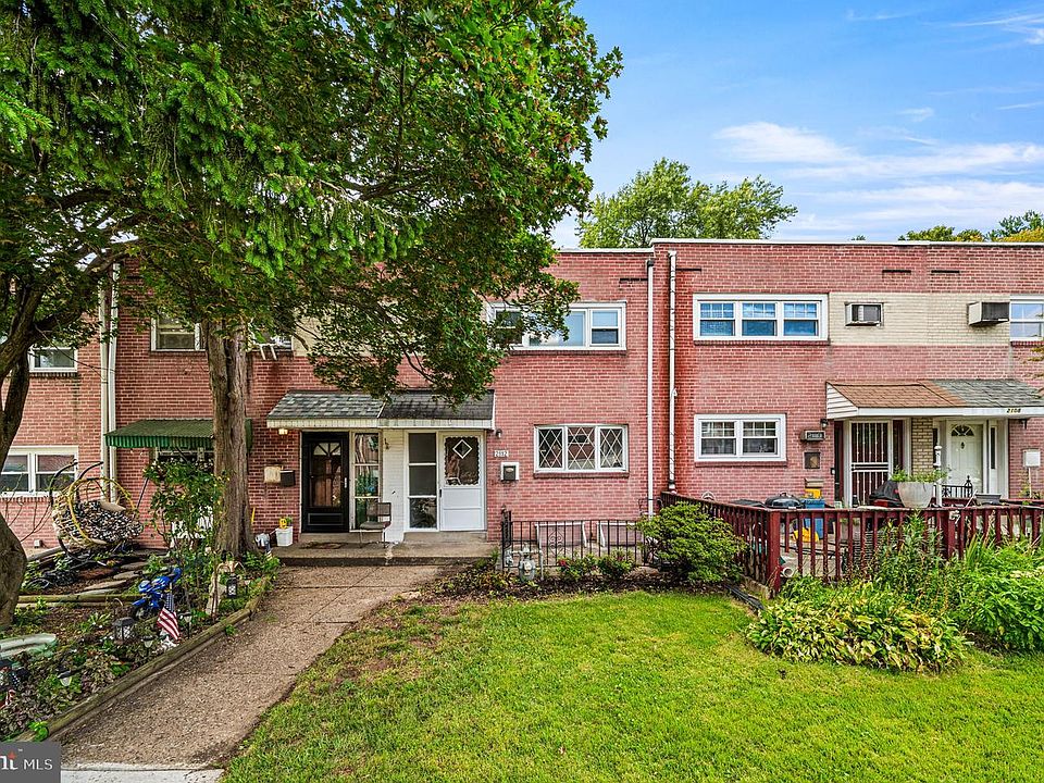 1st image of 2112 Valley View Dr